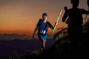 BIB: 
                            <button type="button" onclick="openModal(19072463)" class="btn btn-primary btn-sm float-right btn-popup" data-toggle="modal" data-target=".modal-high-quality">
                        <i class="fas fa-shopping-cart"></i> Add to Cart
                    </button>
                                            <button type="button" onclick="isThisMe(19072463, true)" class="btn btn-success btn-sm float-right btn-popup btn-isme hidden" data-toggle="tooltip" data-placement="bottom" title="นี่คือรูปของคุณใช่ไหม คลิกที่นี่เพื่อเอาเข้าอัลบั้ม">
                        <i class="fas fa-plus"></i> Add to album
                    </button>
                    <button type="button" onclick="isThisMe(19072463, false)" class="btn btn-warning btn-sm float-right btn-popup btn-isnotme hidden">
                        <i class="fas fa-ban"></i> Remove from album
                    </button>